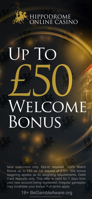 Cleopatras Gold slot free spins
