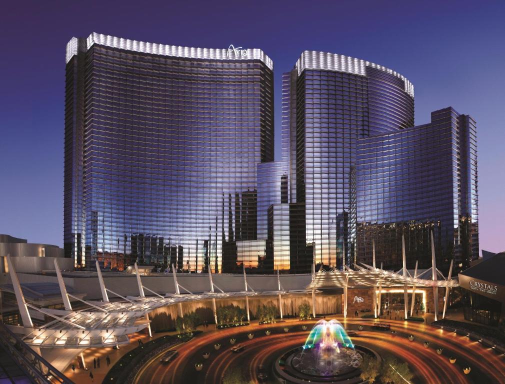 online casino no deposit bonus keep what you win