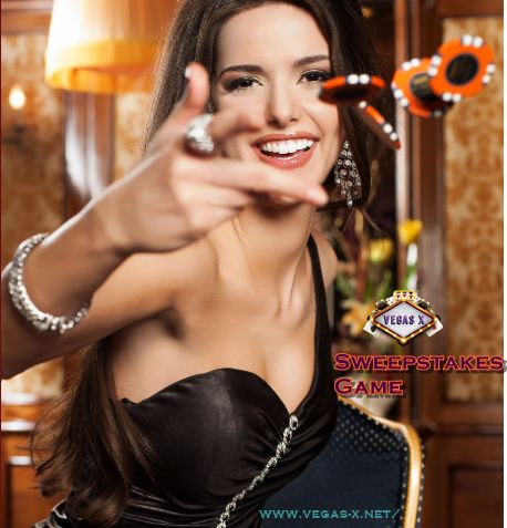 Gewinnen Sie Echtgeld-Casinos online