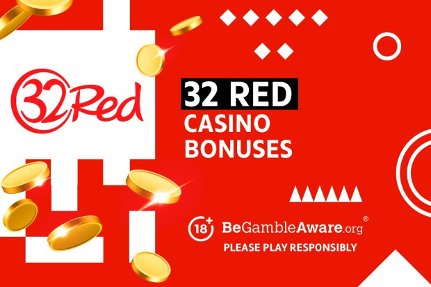 no deposit bonus planet 7 casino