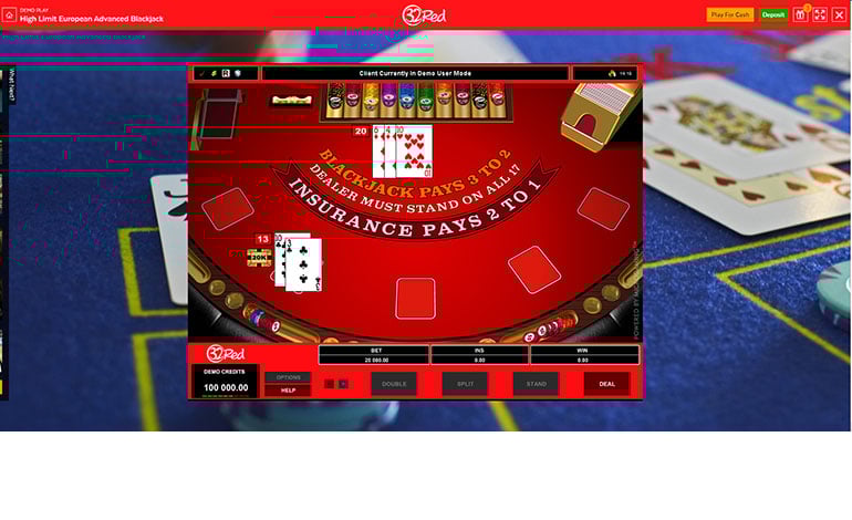 Betvictor 80 free spins no deposit slots