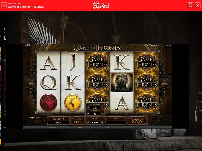 free 150 spins no deposit 2024