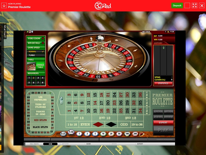 no deposit casino bonus 10 free