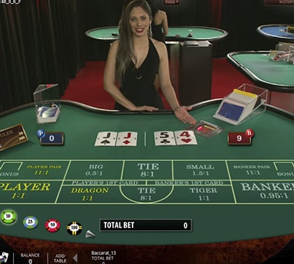 e games casino online