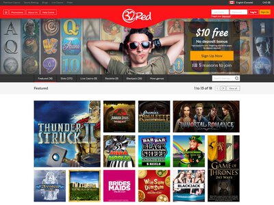 progressive slot game best online casinos that payout