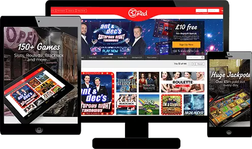 best online casino welcome bonus no deposit