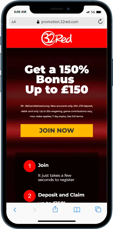 7 casino no deposit bonus