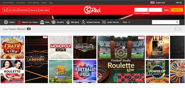 gta v casino heist approach locked