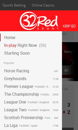 online casino legit