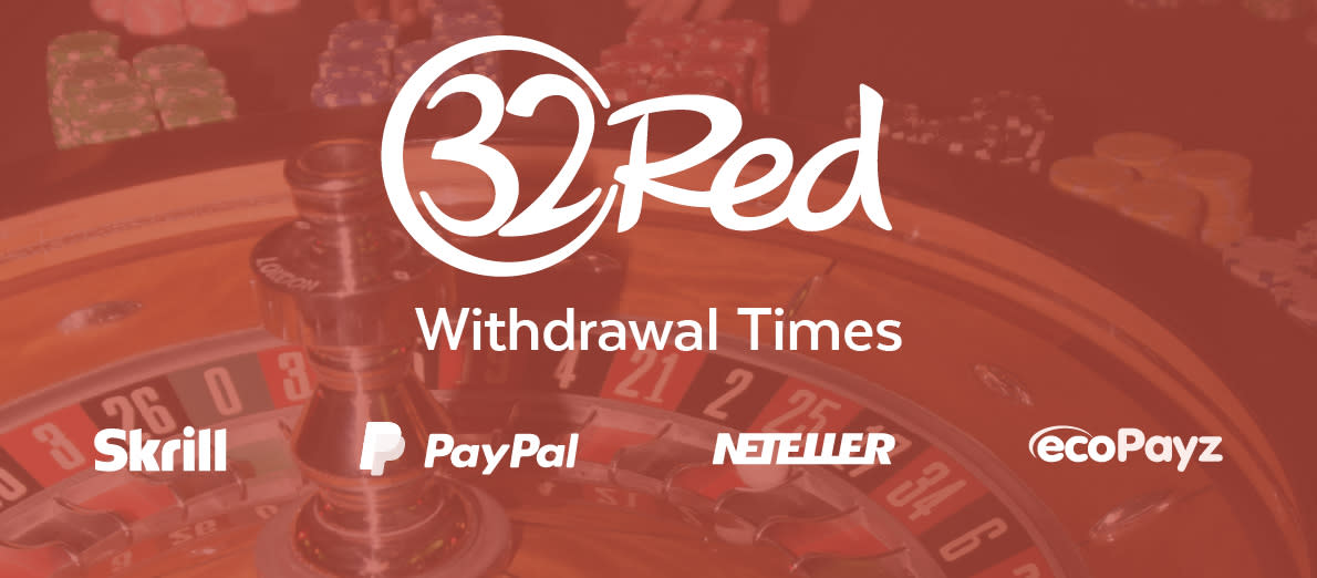 online casino youtube