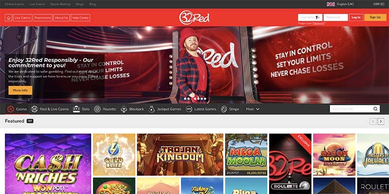 no deposit casino bonus november 2020