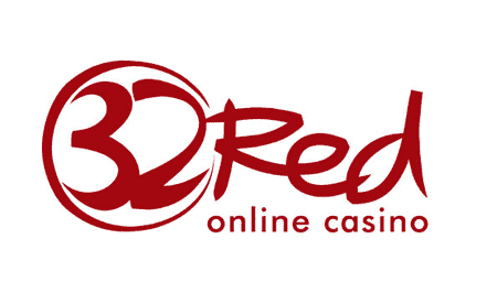 slot machine Rockabilly Wolves Rtp