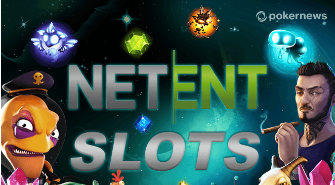 best online casino real money