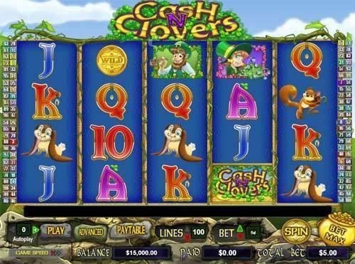 pokiemate casino