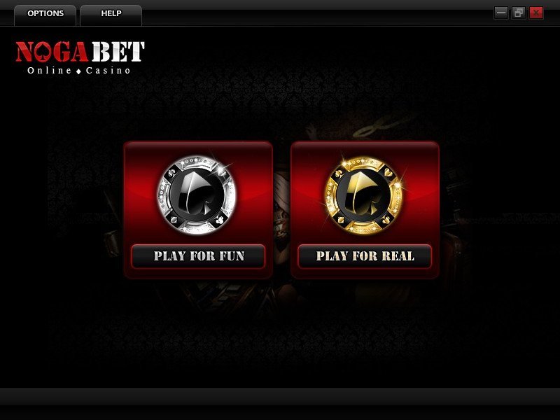 online casino s bonusem bez vkladu