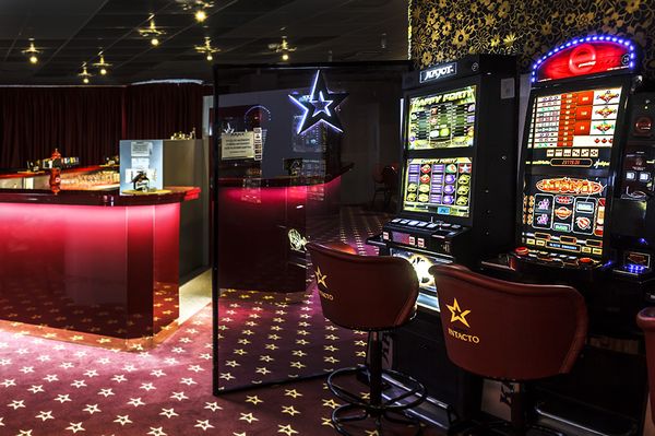 no deposit casino bonus 0