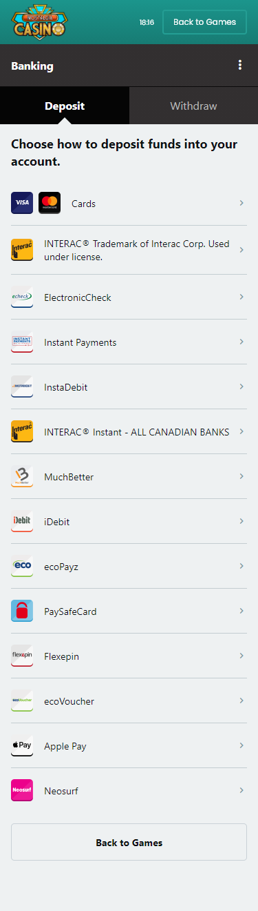 slot machine rtp list