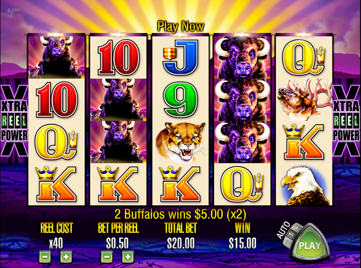 1XSlot giros gratis sin depósito 2025