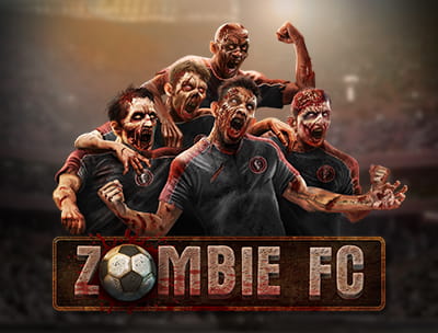 gratis Fantasy gokkasten geen download geen registratie