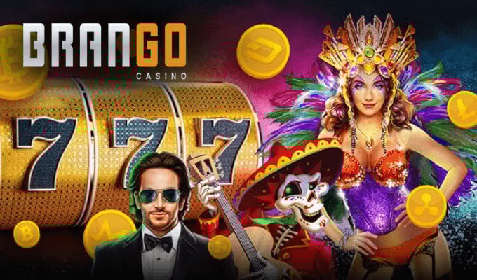 online casino zar