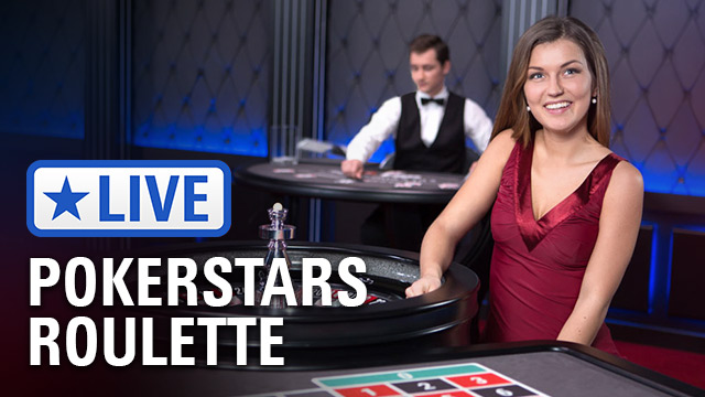 Mega Moolah Rtp casino