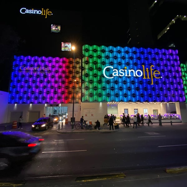 casino app lawsuit