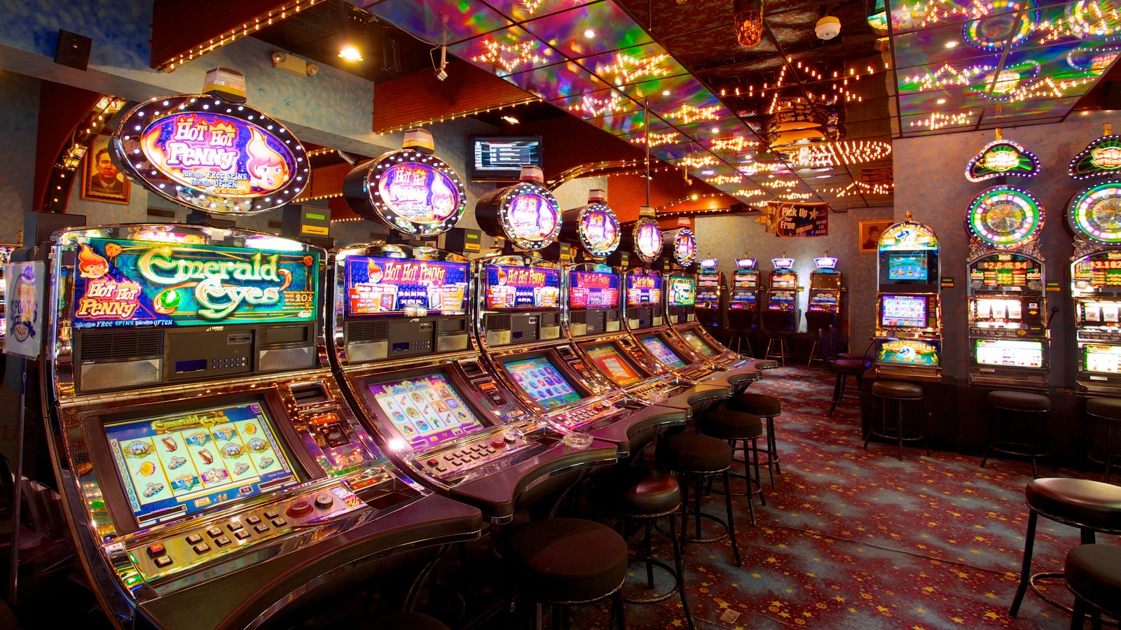 jocuri gratis casino aparate