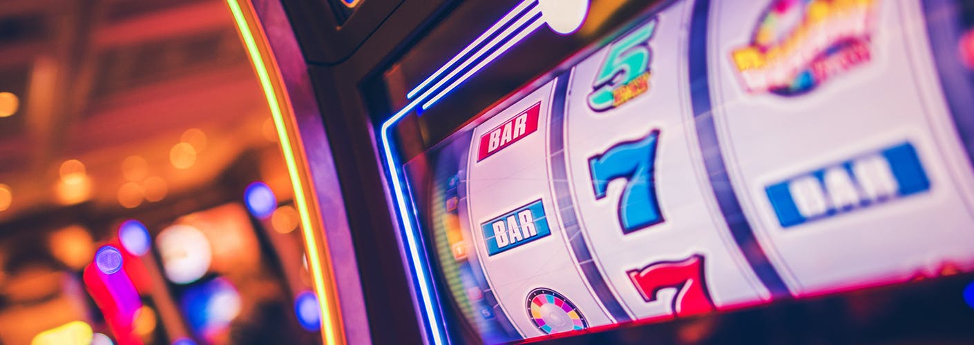 no deposit bonus casino moons