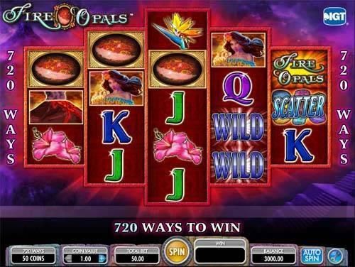 gsn casino app update