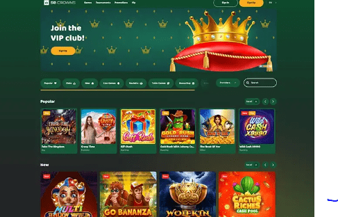 no deposit casino bonus quickspin