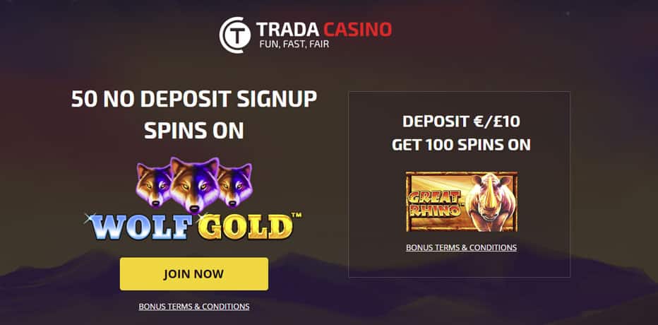 online casino ideal nl