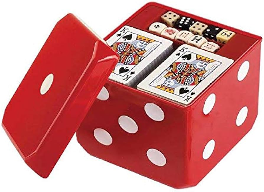 progressive slot game best online casinos that payout