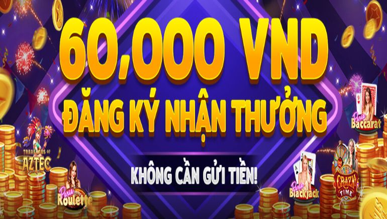 online casino games free