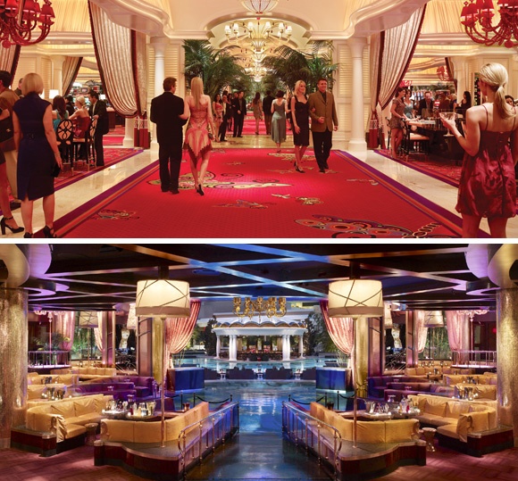 online casino 2020