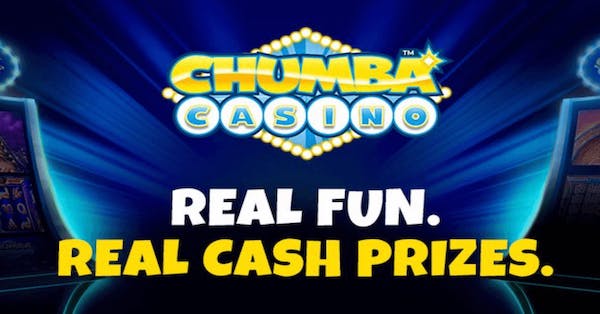200 Bonus Casino