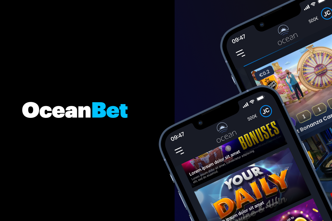 best online casino ever