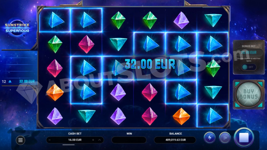 online Casino