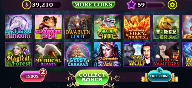 online casino easy deposit