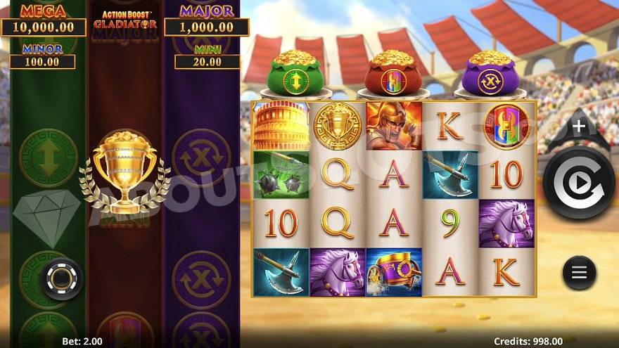 no deposit bonus casino 0