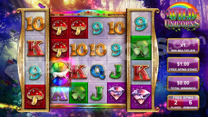 top online casino king casino bonus