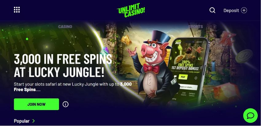 666 casino no deposit bonus