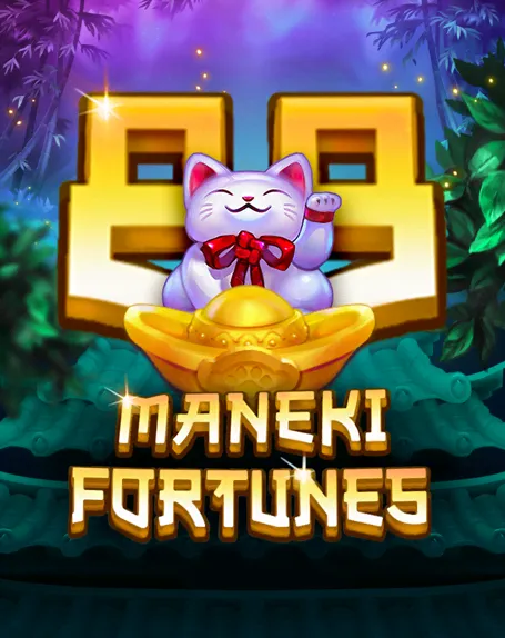 top 3 online casino