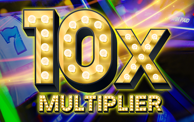online casino 88 fortunes