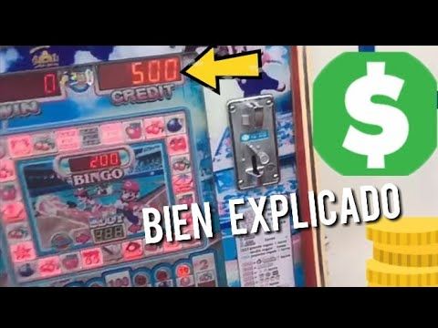 Banana Splash en línea