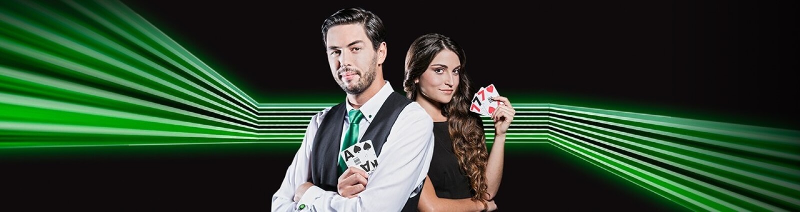 150 chances Lobstermania online free
