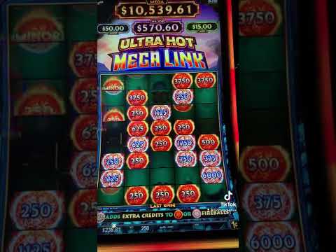 Keine Einzahlung 400 casino bonus 2024