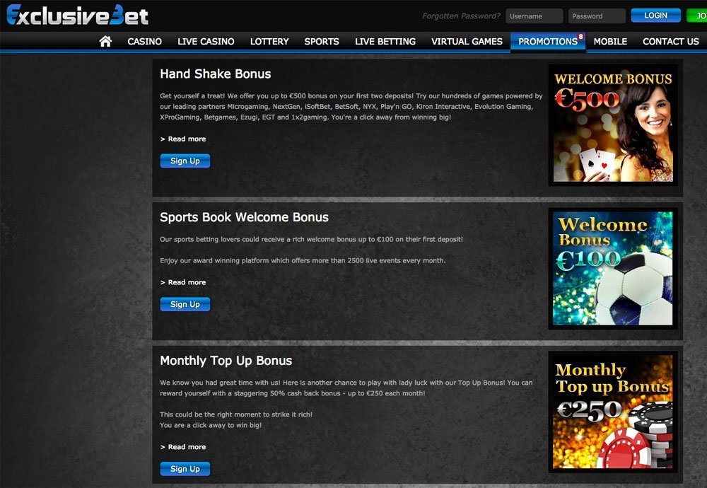 Heypoker casino games slots live