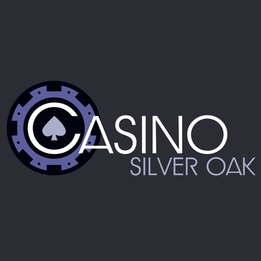 schnelle auszahlung casinos