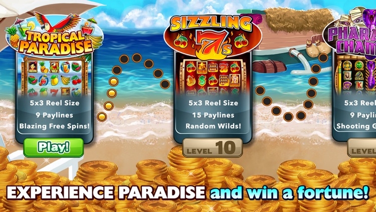 no deposit bonus account