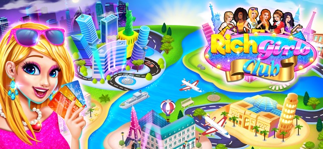 1000$ no deposit bonus casino 2019